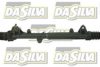 LANCIA 0000071722538 Steering Gear